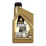 0W-20 Fully Synthetic Engine Oil ACEA C5 SN+ 508/509-1L