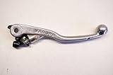 NEW KTM MAGURA CLUTCH LEVER 2009-2012 125 150 200 450 SX XC XCW ATV 50302031300