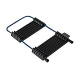 Thule Carbon Frame Protector , Black