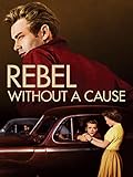 Rebel Without a Cause