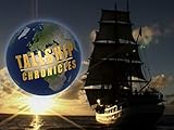 Tall Ship Chronicles