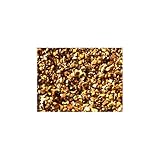 Charles Watson 20mm Golden Gravel - Landscaping Polybag - Approx 23kg