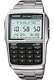 CASIO - Unisex Watch DBC-32D-1AES