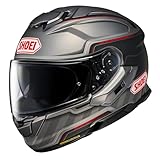 Shoei GT-Air 3 Discipline