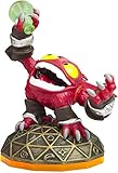 Skylanders Giants Punch Pop Fizz (New - No Retail Packaging)