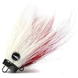 Vmc Tete Plombee Mustache Rig - M - 20g - Ghost - AVM550118