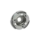 Malossi clutch plate for Honda scooter 50 X8R X 52 8797 New