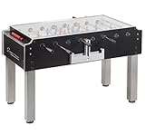 Garlando Class Indoor Professional Football Table