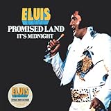 2026 CALENDAR ELVIS MONTH TO VIEW SQUARE COLLECTOR'S EDITION RECORD SLEEVE WALL CALENDAR OFFICIAL PRODUCT