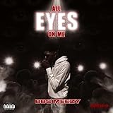 Box on back [Explicit]