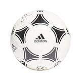 adidas Men's Tango Glider FOOTBALL/SOCCER BALL 4