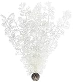 biOrb Sea Fan, Extra Large, White