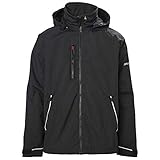 Musto Men's Sardinia 2.0 Jacket, 991 Black, S