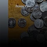 Penny Pine