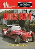 Lotus 7 Collection 1