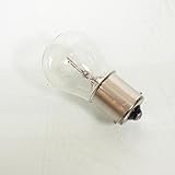 Kyoto Bulb for Moto Guzzi 750 V75 1992 to 1996 AV