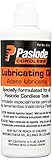 Impulse Cleaning Kit Lubricating Oil