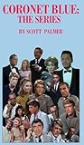 Coronet Blue: The Series
