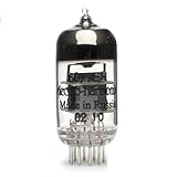 JINGERL EH 6922 Tube Replace ECC88, 6DJ8, 6N11