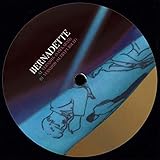 Bernadette (Sltryp Ursuit's VERS2020 Mix)