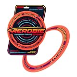 Aerobie 10'' Sprint Ring - Assorted Colours