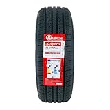 BANOZE X-Sporti 215/60R17 96 H Radial Tyre – High-Performance Car Tire – Superior Grip, Low Noise, Durable Tread – 215/60/17 | 2156017 (1)