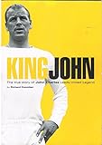 King John: True Story of John Charles