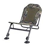 Trakker RLX Nano Chair