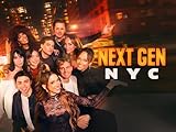 Next Gen NYC