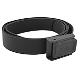 SEAC Diving Belt, a Diving Belt supplied with a Nylon Buckle, 145 cm long