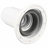 MyApplianceSpares Water Tank Dispenser Nozzle for Samsung Fridge Freezer SR-S2025 RSA1RHMG RL40PGIH