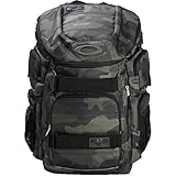Oakley Men's Enduro 2.0 30l Backpack, Core Camo, 30L US, Enduro 2.0 30l Backpack