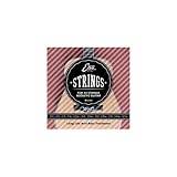 EKO Guitars Acoustic Guitar Strings (16100411)