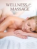 Wellness Massage