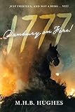 1777 - Danbury on Fire!
