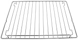 UTIZ Grill Wire Rack Shelf 460mm x 355mm For Smeg A2-8 A2BL-8 A2D-8 A2PY-8 Cooker Oven