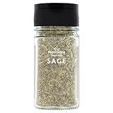 Morrisons Sage, 11g