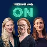 Switch Your Money On