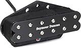 Seymour Duncan Little 59™ ST59-1B Bridge Pickup for Tele®