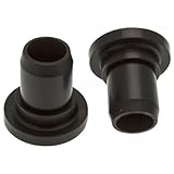 Belle Minimix Cement Mixer Wheel Retainer (Set of 2) Part No . 900/11400