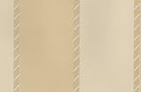 Wilman Interiors - Cord Stripe - Ivory - DE085 - Wallpaper