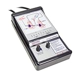 Tecmate CarbMate Twin Engine Carburetor Balancer