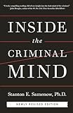 Inside the Criminal Mind (Newly Revised Edition): Revised and Updated Edition