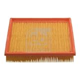 febi bilstein 27030 Air Filter, pack of one