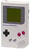 Original Gameboy Console