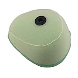 Premium Motorcycle Parts Motorcycle Air Filter Cleaner Intake Sponge for Honda CRF250 CRF450 CRF 250 CRF250R CRF450R 450 Kawasaki KX250 KX450 KX 250 450 accessories