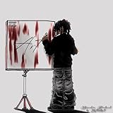 Real STRONG [Explicit]