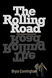 The Rolling Road: A Wonderfully Useless Life