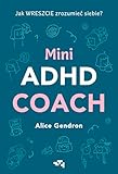 Mini ADHD Coach