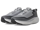 Skechers Men's GO Run Supersonic MAX, Gray